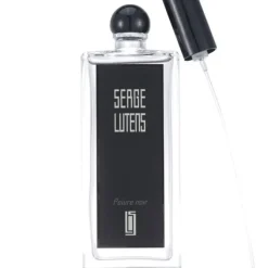 Poivre Noir Eau De Parfum Spray