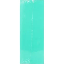 Polyphenols Essence Drink - Berries, Grape seeds extract, Pomegranate