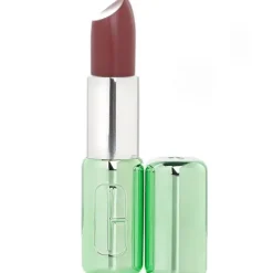 Pop Longwear Lipstick Matte