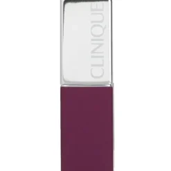 Pop Matte Lip Colour + Primer