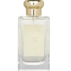 Poppy & Barley Cologne Spray (Originally Without Box)