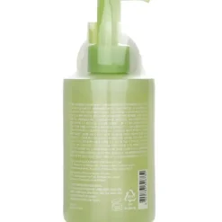 Pore Cleansing Oil Heartleaf Oil Wash