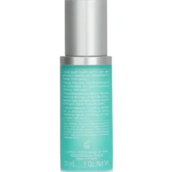 Pore Control Serum