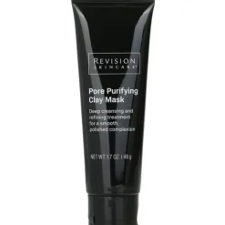 Pore Purifying Clay Mask