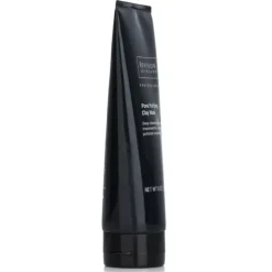 Pore Purifying Clay Mask (Salon Size)
