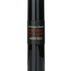 Portrait of a Lady Eau De Parfum Spray