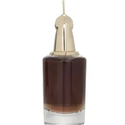 Portraits Clandestine Clara Eau De Parfum Spray