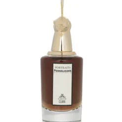 Portraits Clandestine Clara Eau De Parfum Spray