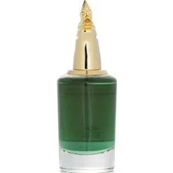 Portraits Heartless Helen Eau de Parfum Spray