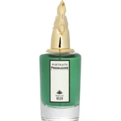 Portraits Heartless Helen Eau de Parfum Spray