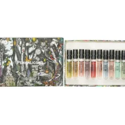 Portraits Scent Library