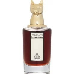 Portraits The Bewitching Yasmine Eau de Parfum Spray