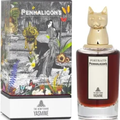 Portraits The Bewitching Yasmine Eau de Parfum Spray