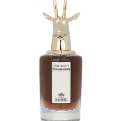 Portraits The Changing Constance Eau Parfum Spray