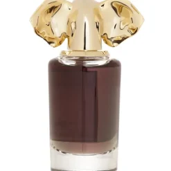 Portraits The Omniscient Mr Thompson Eau De Parfum Spray