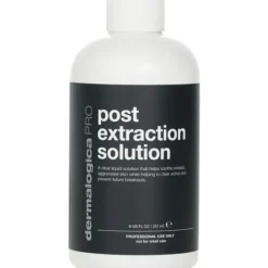 Post Extraction Solution PRO (Salon Size)