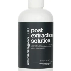 Post Extraction Solution PRO (Salon Size)