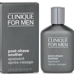 Post Shave Soother