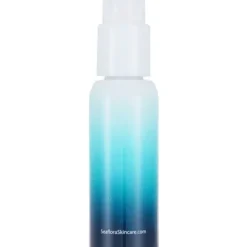 Potent Seaweed Serum - For All Skin Types