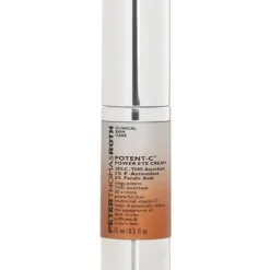 Potent-C Power Eye Cream