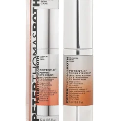 Potent-C Power Eye Cream