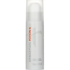 Potion 9 Wearable Styling Treatment