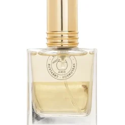 Poudre De Musc Intense Eau De Parfum Spray