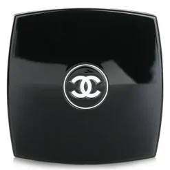 Poudre Lumiere Highlighting Powder