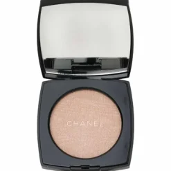 Poudre Lumiere Highlighting Powder