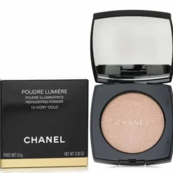 Poudre Lumiere Highlighting Powder