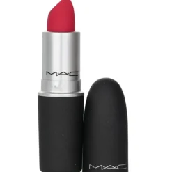 Powder Kiss Lipstick