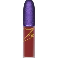 Powder Kiss Liquid Lipcolour (Lisa Collection)