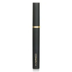 Powder Kiss Velvet Blur Slim Lipstick
