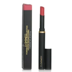 Powder Kiss Velvet Blur Slim Lipstick