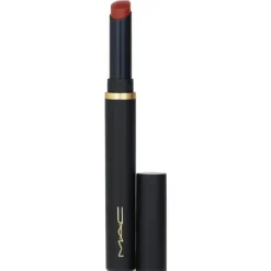 Powder Kiss Velvet Blur Slim Stick