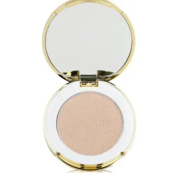 Powder Lights Highlighter
