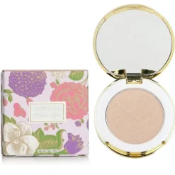 Powder Lights Highlighter