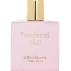 Powdered Veil Eau De Parfum Spray