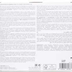 Power C+ Pure C Concentrate 7.5%