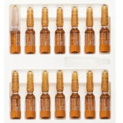 Power C+ Pure C Concentrate 7.5%