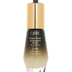 Power Drops Damage Repair Booster (2% Linoleic Acid)