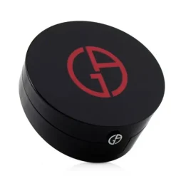 Power Fabric High Coverage Foundation Balm