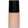 Power Fabric+ Ultra Longwear Weightless Matte Foundation SPF 20