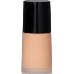 Power Fabric+ Ultra Longwear Weightless Matte Foundation SPF 20
