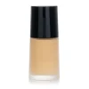 Power Fabric+ Ultra Longwear Weightless Matte Foundation SPF 20