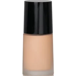 Power Fabric+ Ultra Longwear Weightless Matte Foundation SPF 20