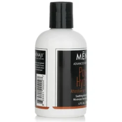 Power Hydrator Aftershave