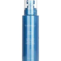 Power Peptide - Age-Fighting Facial Toner (For All Skin Types)