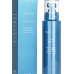 Power Peptide - Age-Fighting Facial Toner (For All Skin Types)