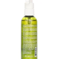 Power Plus Revitalize Vitamin Hair & Scalp Treatment